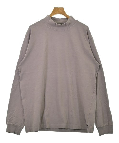 Dior Homme เสื้อยืด/เสื้อท็อปส์