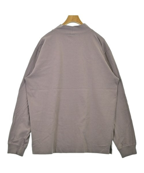 Dior Homme เสื้อยืด/เสื้อท็อปส์