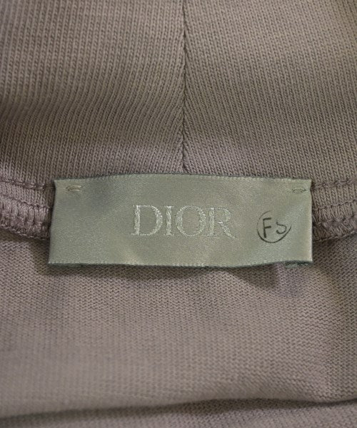 Dior Homme เสื้อยืด/เสื้อท็อปส์