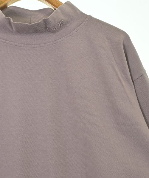 Dior Homme เสื้อยืด/เสื้อท็อปส์