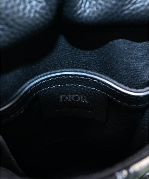 Dior Homme กระเป๋าสะพาย