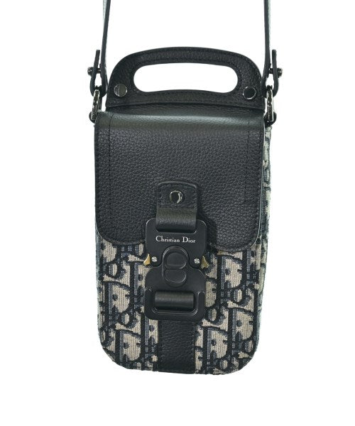 Dior Homme กระเป๋าสะพาย