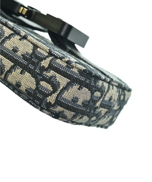 Dior Homme กระเป๋าสะพาย