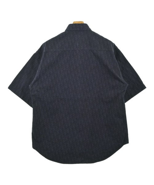 Dior Homme เสื้อลำลอง
