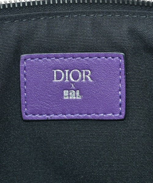 Dior Homme อื่นๆ