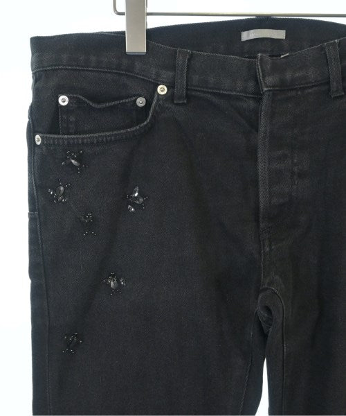 Dior Homme ยีนส์