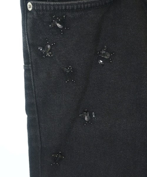 Dior Homme ยีนส์