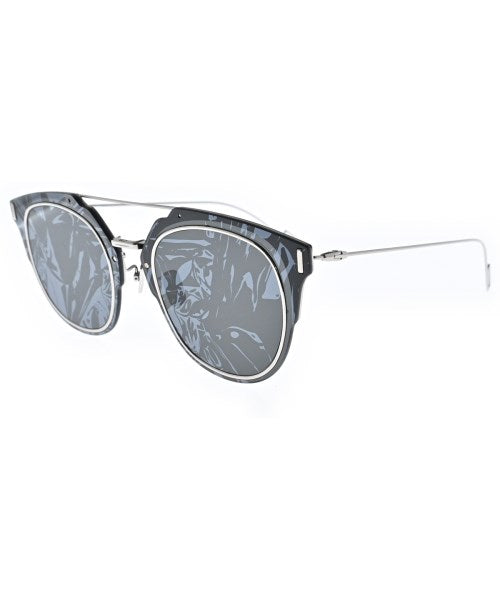 Dior Homme แว่นกันแดด