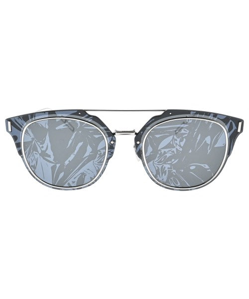 Dior Homme แว่นกันแดด