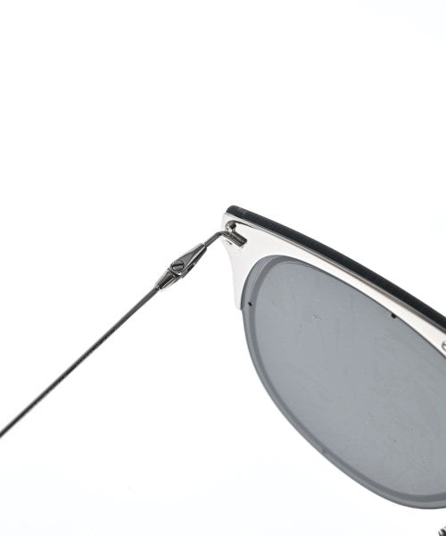 Dior Homme แว่นกันแดด
