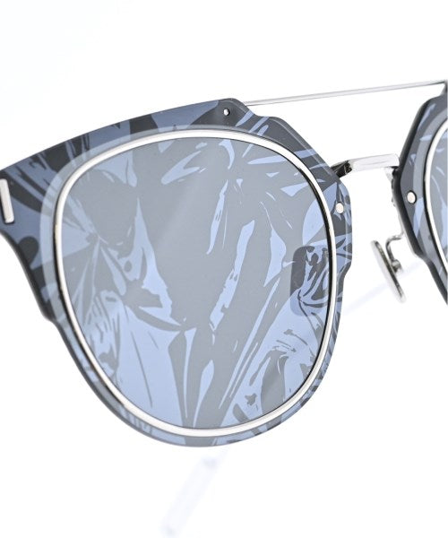 Dior Homme แว่นกันแดด