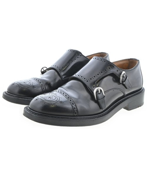 Dior Homme รองเท้า อื่น