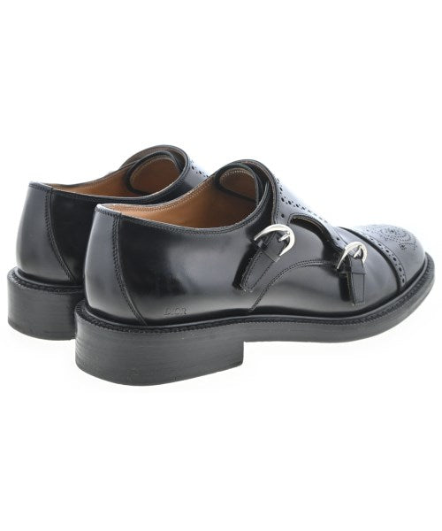 Dior Homme รองเท้า อื่น