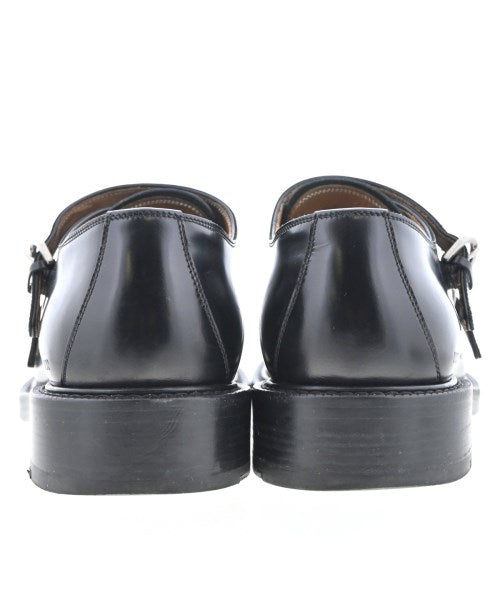 Dior Homme รองเท้า อื่น