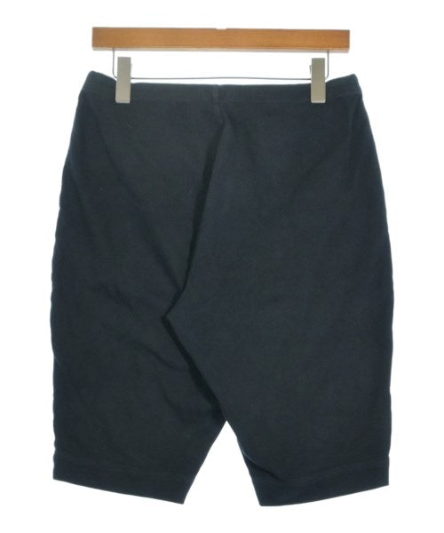 Dior Homme กางเกงขาสั้น