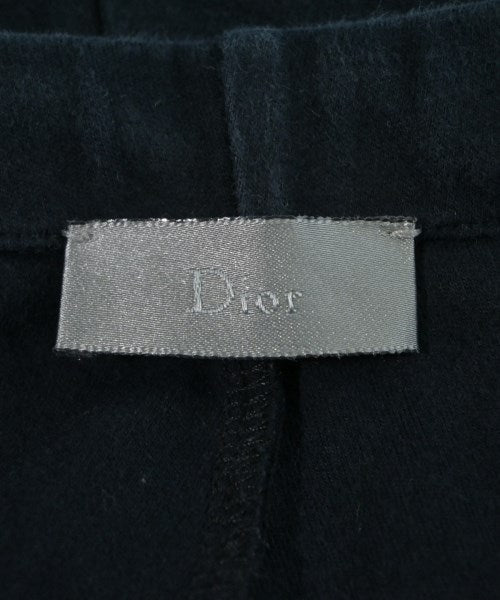 Dior Homme กางเกงขาสั้น