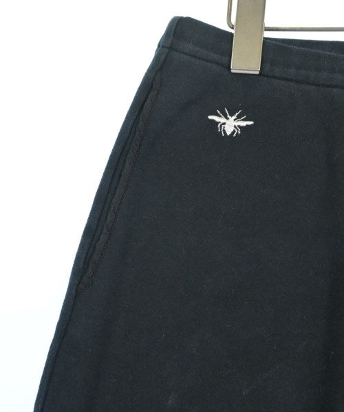 Dior Homme กางเกงขาสั้น