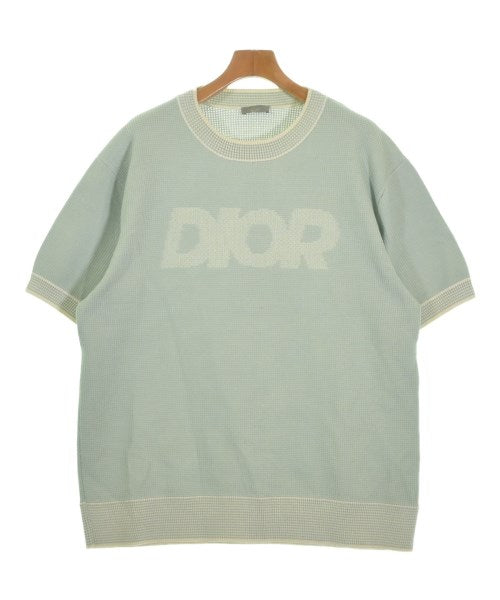 Dior Homme เสื้อกันหนาว