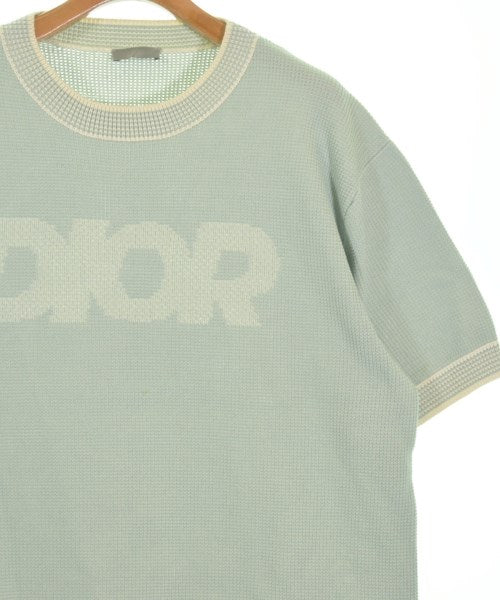 Dior Homme เสื้อกันหนาว