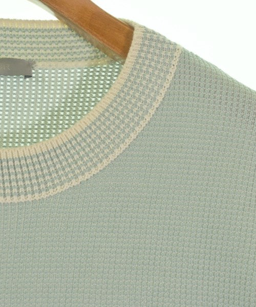 Dior Homme เสื้อกันหนาว