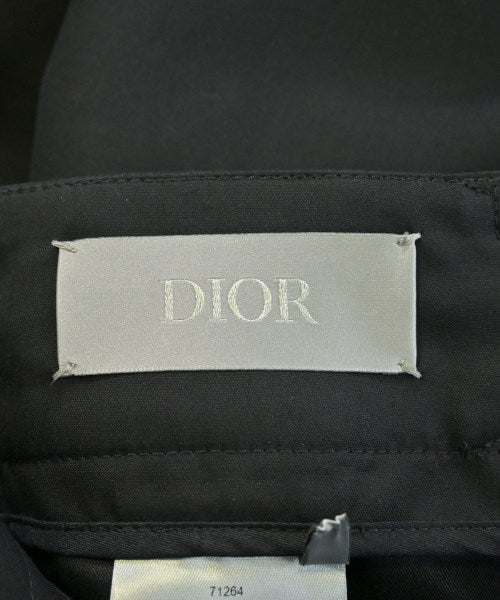 Dior Homme กางเกงขาสั้น