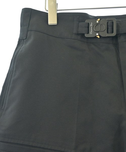 Dior Homme กางเกงขาสั้น