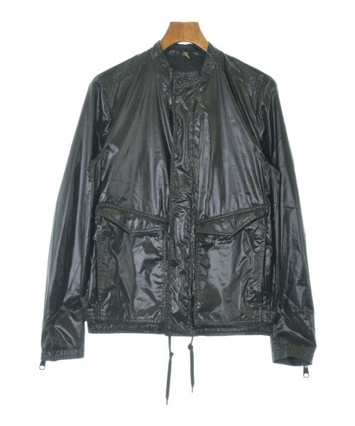 Dior Homme แจ็คเก็ตเบลาส์ อื่น