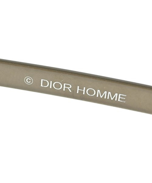 Dior Homme แว่นกันแดด