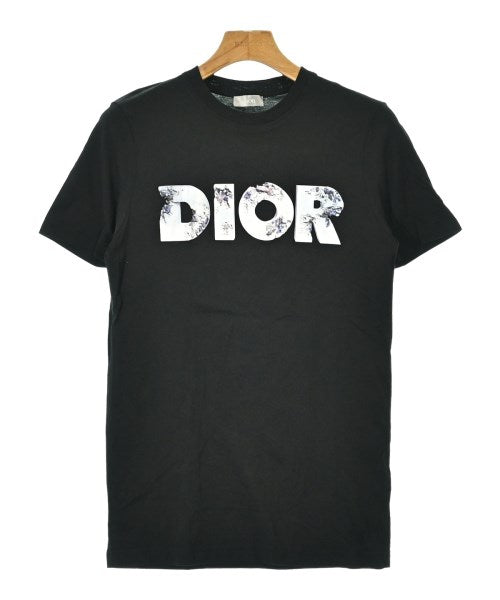 Dior Homme เสื้อยืด/เสื้อท็อปส์