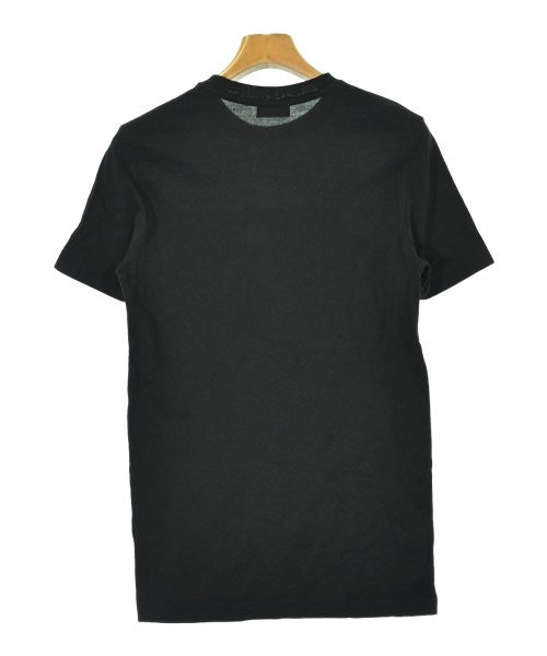 Dior Homme เสื้อยืด/เสื้อท็อปส์