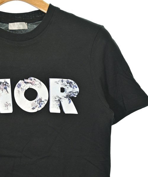 Dior Homme เสื้อยืด/เสื้อท็อปส์