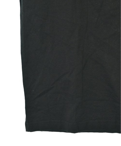 Dior Homme เสื้อยืด/เสื้อท็อปส์