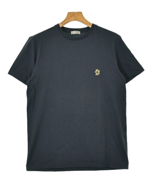 Dior Homme เสื้อยืด/เสื้อท็อปส์