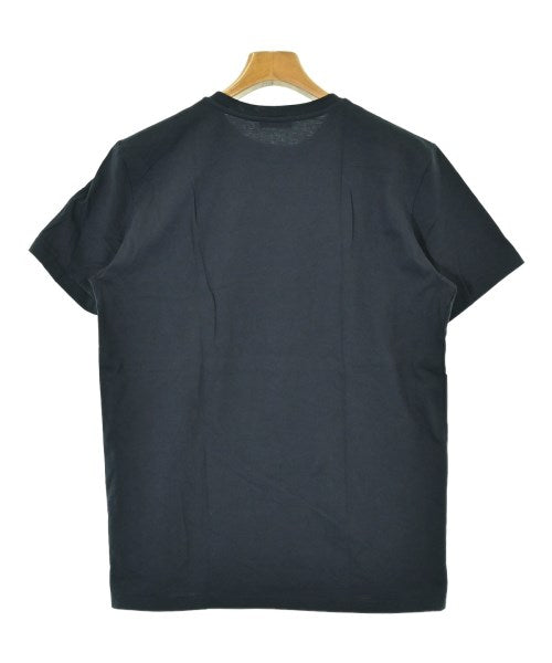 Dior Homme เสื้อยืด/เสื้อท็อปส์