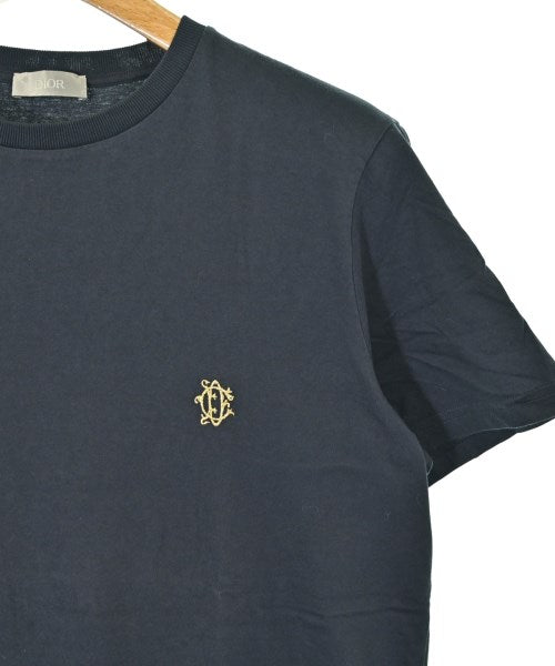 Dior Homme เสื้อยืด/เสื้อท็อปส์