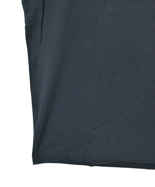 Dior Homme เสื้อยืด/เสื้อท็อปส์