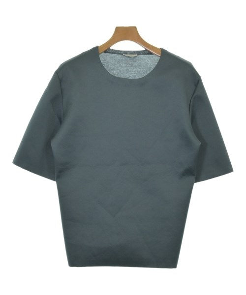 Dior Homme เสื้อยืด/เสื้อท็อปส์