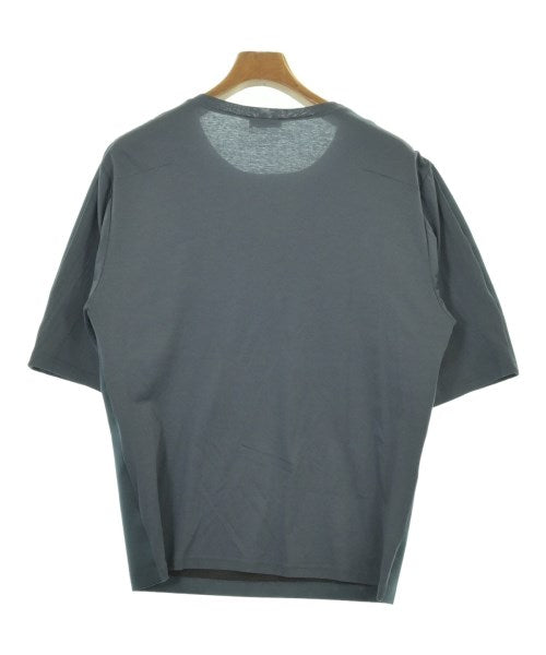Dior Homme เสื้อยืด/เสื้อท็อปส์