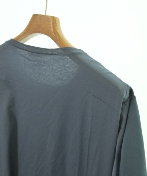 Dior Homme เสื้อยืด/เสื้อท็อปส์