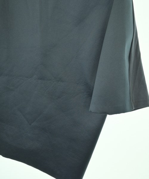 Dior Homme เสื้อยืด/เสื้อท็อปส์