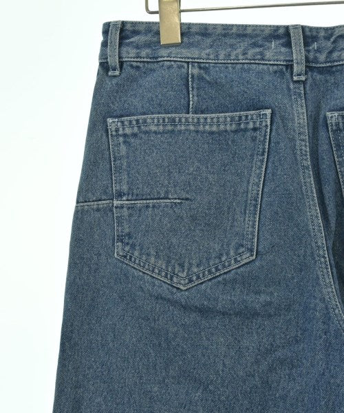 Dior Homme ยีนส์