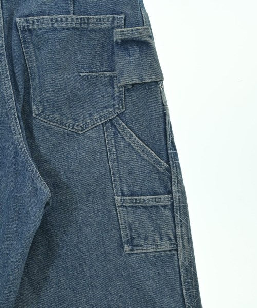 Dior Homme ยีนส์