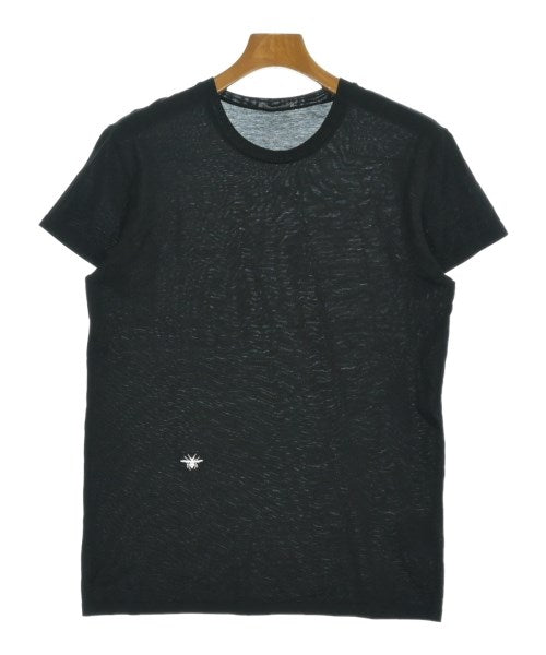 Dior Homme เสื้อยืด/เสื้อท็อปส์