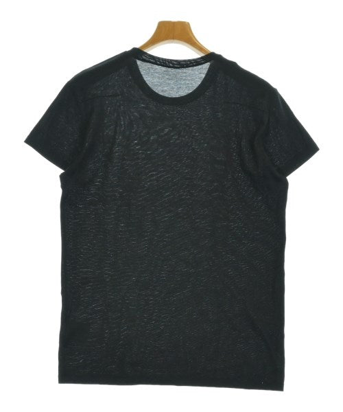 Dior Homme เสื้อยืด/เสื้อท็อปส์