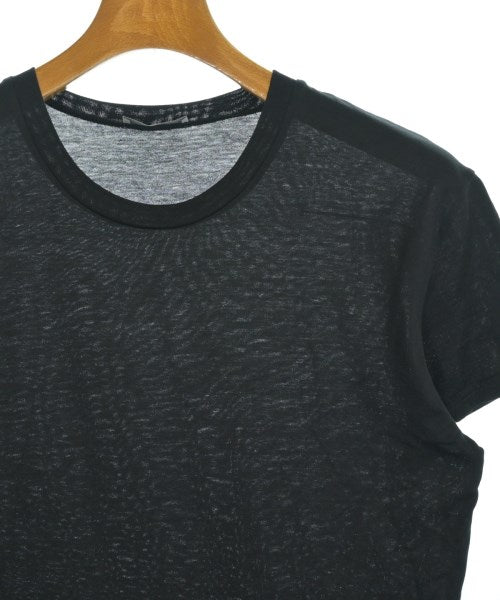 Dior Homme เสื้อยืด/เสื้อท็อปส์