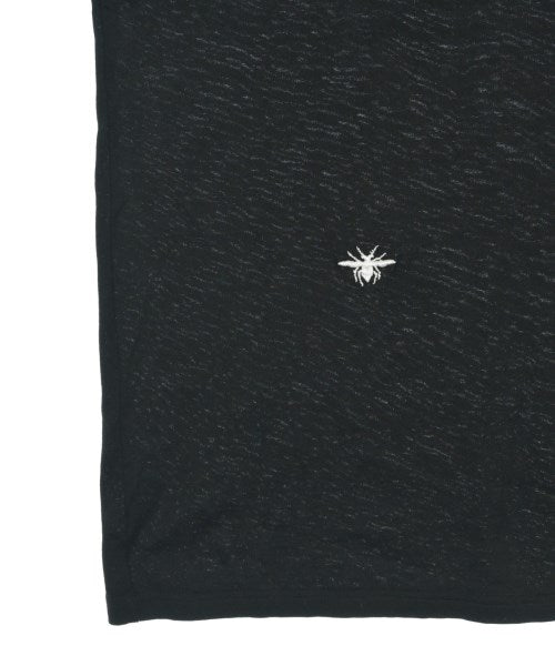 Dior Homme เสื้อยืด/เสื้อท็อปส์