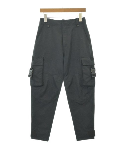 Dior Homme กางเกง อื่น