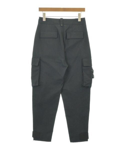 Dior Homme กางเกง อื่น