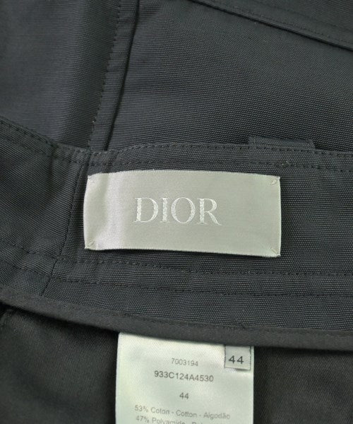 Dior Homme กางเกง อื่น