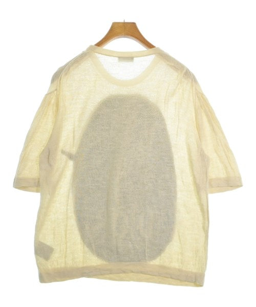 Dior Homme เสื้อกันหนาว